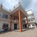 Hotel O Home Hr Homes