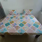 Oyo Home R.K Palace Homestay