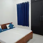 Shri Narayan Homestay