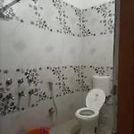 Shri Narayan Homestay