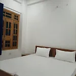 Shri Narayan Homestay