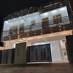 Shri Narayan Homestay