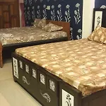 Hotel O Home Ansh Pandey Homestay