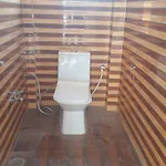 Hotel O Home Ansh Pandey Homestay