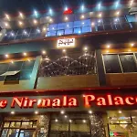 The Nirmala Palace