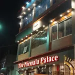 The Nirmala Palace