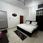 Avadh Homestay