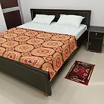 Maa Kaushalya Guest House In Ayodhya