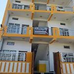 Hotel Ramayan Inn Free Pickup From Ayodhya Dham Railway Station