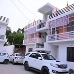 Jankivihar Homestay At Prahladghat Within 1Km From Shri Ram Mandir