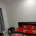 Shanti Home Stay And Restorent Near Ayodhya Dham Station And Just 1500 Meter Sri Ram Mandir