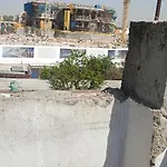 Raj Palace