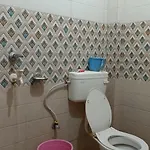 Maa Durga Bhawan Home Stey