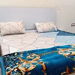 Maa Durga Bhawan Home Stey