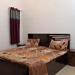 Maa Durga Bhawan Home Stey