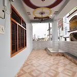 Hotel Ramayan Inn Free Pickup From Ayodhya Dham Railway Station