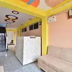 Hotel Ramayan Inn Free Pickup From Ayodhya Dham Railway Station