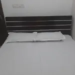 Hari Pg House
