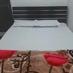 Hari Pg House