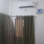 Hari Pg House