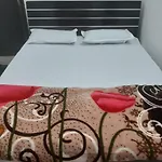 Hari Pg House