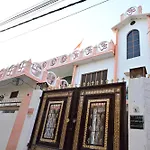 Suprabhat Homestay Ayodhya