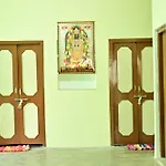 Suprabhat Homestay Ayodhya