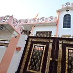 Suprabhat Homestay Ayodhya