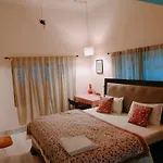 Namastay Ayodhya