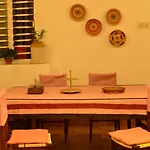 Namastay Ayodhya