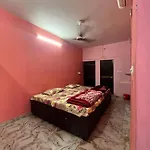 Ramayana Home Stay Ayodhya