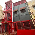 Ramayana Home Stay Ayodhya