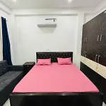 Kewat Homestays