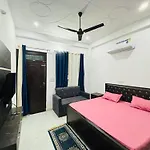 Kewat Homestays