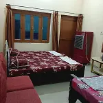 Hare Krishna Homestay