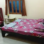 Hare Krishna Homestay