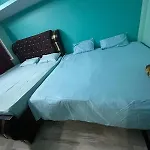 Jagdamba Home Stay