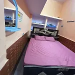 Jagdamba Home Stay