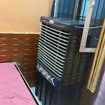 Jagdamba Home Stay