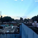 Sri Niwas Kot