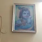 Tulsi Homestay- 3Km From Ramjanam Bhoomi