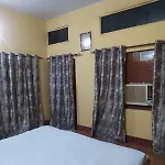 Tulsi Homestay- 3Km From Ramjanam Bhoomi