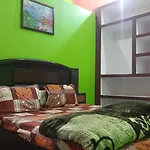 Shankar Homestay & Residency I Near Ram Janm Bhoomi Temple