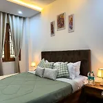 Guru Sadan A Luxe Stay