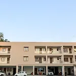 Guru Sadan A Luxe Stay