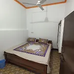Awadh Guest House