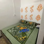 Awadh Guest House