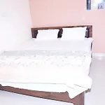 Shree Ram Hotel