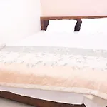 Shree Ram Hotel