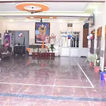 Shree Ram Hotel